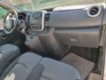 Fiat Talento 1.6 TwinTurbo MJT 125CV PC-TN-DC Fu