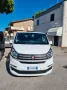 Fiat Talento 1.6 TwinTurbo MJT 125CV PC-TN-DC Fu