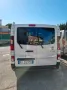 Fiat Talento 1.6 TwinTurbo MJT 125CV PC-TN-DC Fu