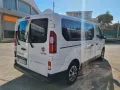 Fiat Talento 1.6 TwinTurbo MJT 125CV PC-TN-DC Fu