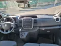 Fiat Talento 1.6 TwinTurbo MJT 125CV PC-TN-DC Fu