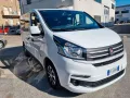 Fiat Talento 1.6 TwinTurbo MJT 125CV PC-TN-DC Fu