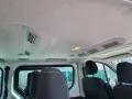 Fiat Talento 1.6 TwinTurbo MJT 125CV PC-TN-DC Fu