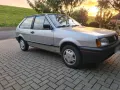 Volkswagen VW Polo 86c