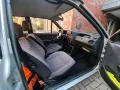 Volkswagen VW Polo 86c