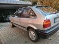 Volkswagen VW Polo 86c