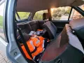 Volkswagen VW Polo 86c