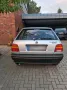 Volkswagen VW Polo 86c