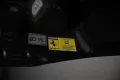 Ferrari Purosangue 6.5 V12 725CH