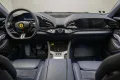 Ferrari Purosangue 6.5 V12 725CH