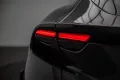 Ferrari Purosangue 6.5 V12 725CH