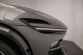 Ferrari Purosangue 6.5 V12 725CH