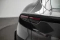 Ferrari Purosangue 6.5 V12 725CH