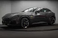 Ferrari Purosangue 6.5 V12 725CH