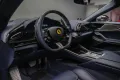 Ferrari Purosangue 6.5 V12 725CH