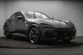 Ferrari Purosangue 6.5 V12 725CH