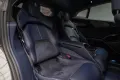 Ferrari Purosangue 6.5 V12 725CH