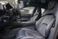 Ferrari Purosangue 6.5 V12 725CH