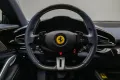 Ferrari Purosangue 6.5 V12 725CH
