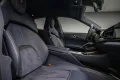Ferrari Purosangue 6.5 V12 725CH