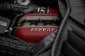 Ferrari Purosangue 6.5 V12 725CH