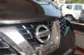 Nissan Juke 1.5 dCi Start&Stop Tekna