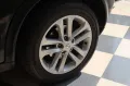 Nissan Juke 1.5 dCi Start&Stop Tekna