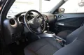 Nissan Juke 1.5 dCi Start&Stop Tekna