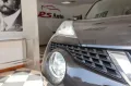 Nissan Juke 1.5 dCi Start&Stop Tekna
