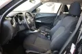 Nissan Juke 1.5 dCi Start&Stop Tekna