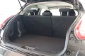 Nissan Juke 1.5 dCi Start&Stop Tekna