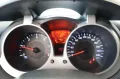 Nissan Juke 1.5 dCi Start&Stop Tekna