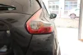 Nissan Juke 1.5 dCi Start&Stop Tekna