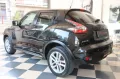 Nissan Juke 1.5 dCi Start&Stop Tekna