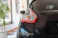 Nissan Juke 1.5 dCi Start&Stop Tekna