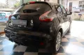 Nissan Juke 1.5 dCi Start&Stop Tekna