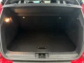 Renault Captur  R.S. Line