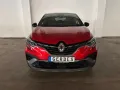 Renault Captur  R.S. Line