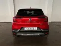Renault Captur  R.S. Line