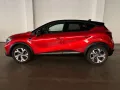 Renault Captur  R.S. Line