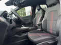 Renault Captur  R.S. Line
