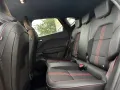 Renault Captur  R.S. Line