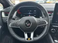 Renault Captur  R.S. Line