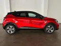 Renault Captur  R.S. Line