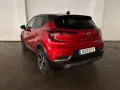 Renault Captur  R.S. Line