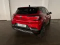 Renault Captur  R.S. Line
