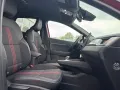 Renault Captur  R.S. Line