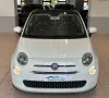 Fiat FIAT 500C 1.2 LOUNGE *NEOPATENTATI*BLUETOOTH*CRU