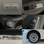 Fiat FIAT 500C 1.2 LOUNGE *NEOPATENTATI*BLUETOOTH*CRU