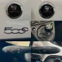 Fiat FIAT 500C 1.2 LOUNGE *NEOPATENTATI*BLUETOOTH*CRU